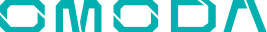 Omoda Logo